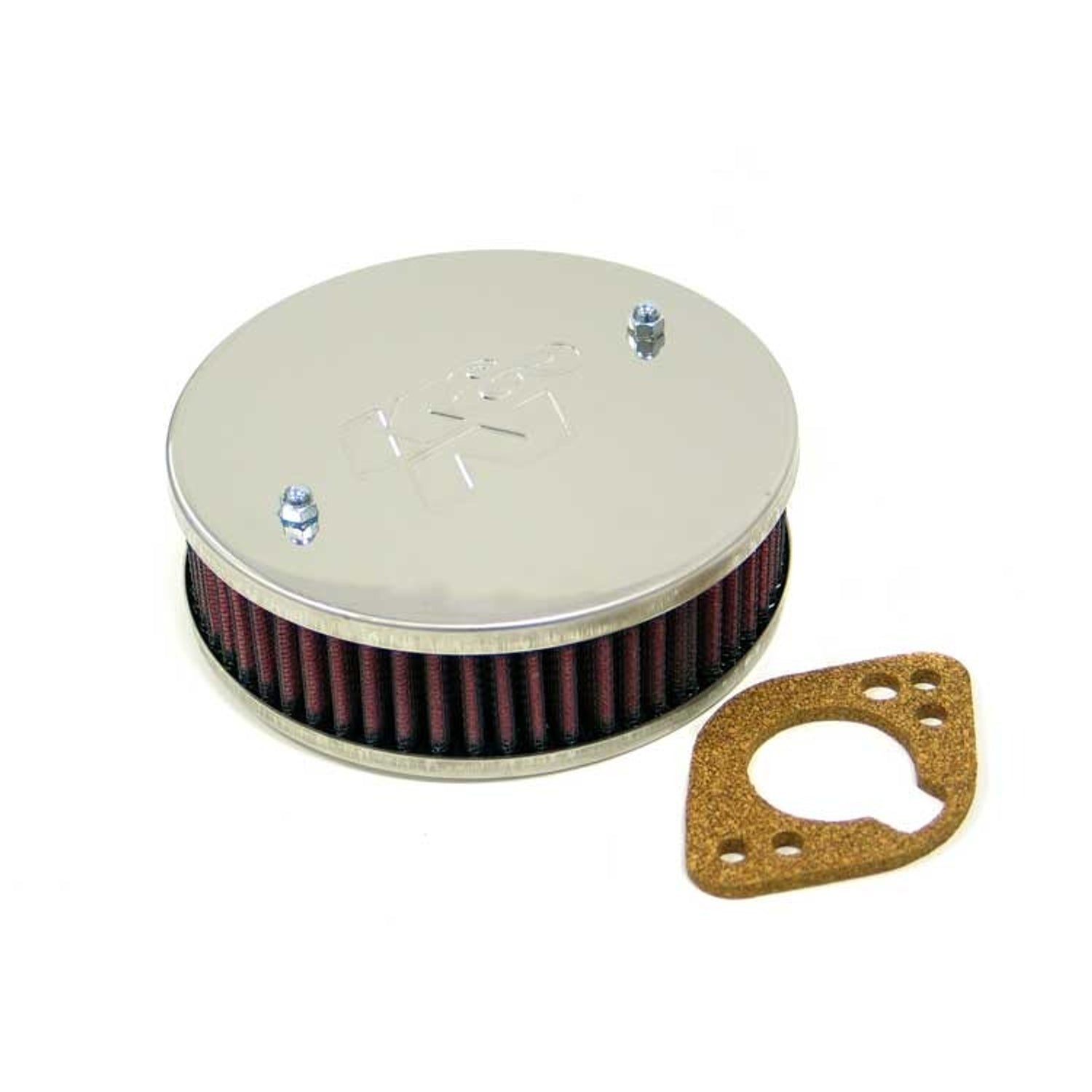 Custom Racing Assembly <br> Universal Fit