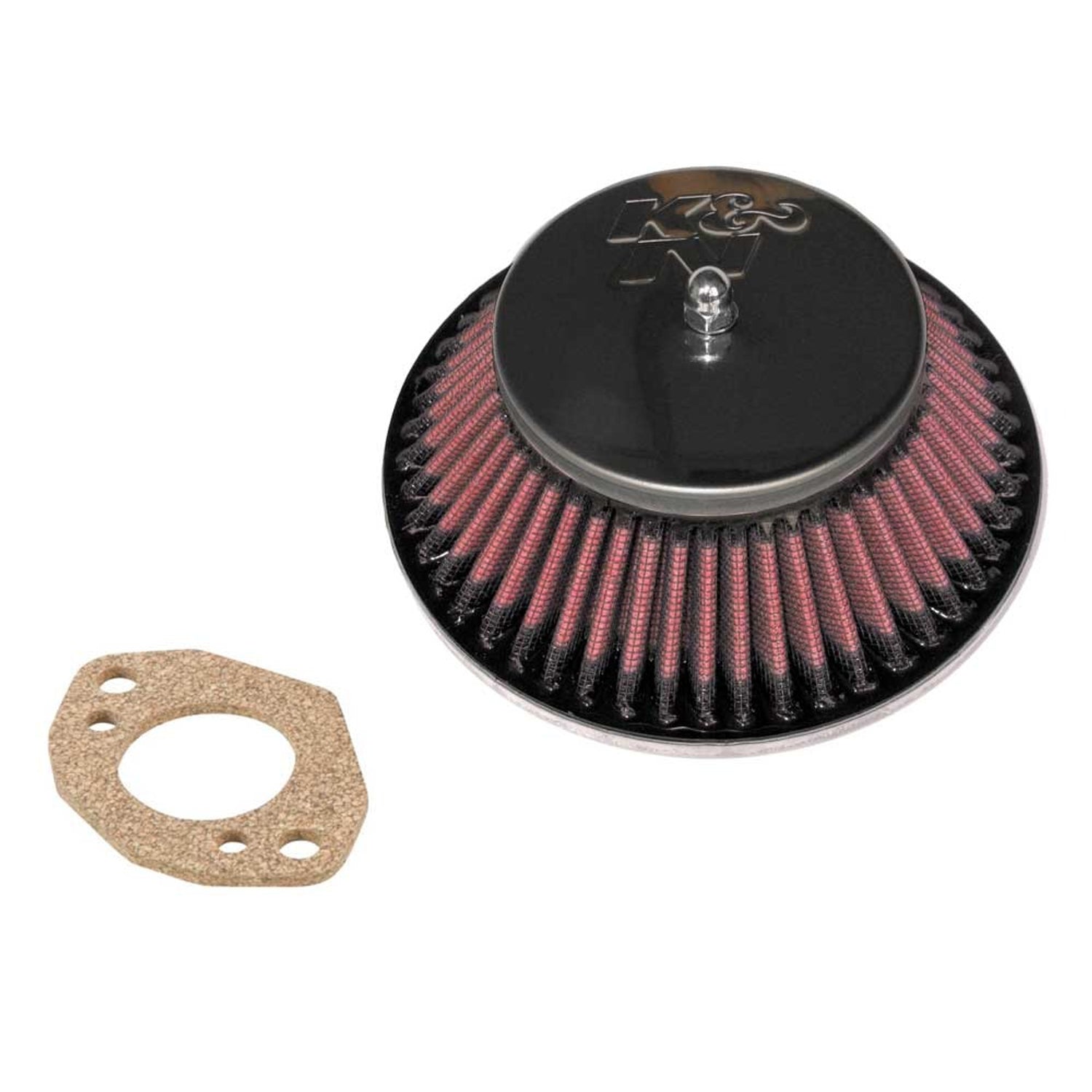 Custom Racing Assembly <br> Universal Fit