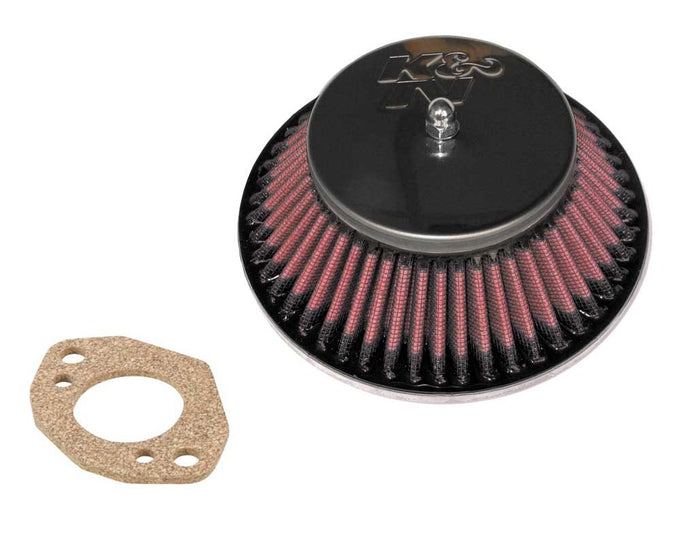 Custom Racing Assembly <br> Universal Fit