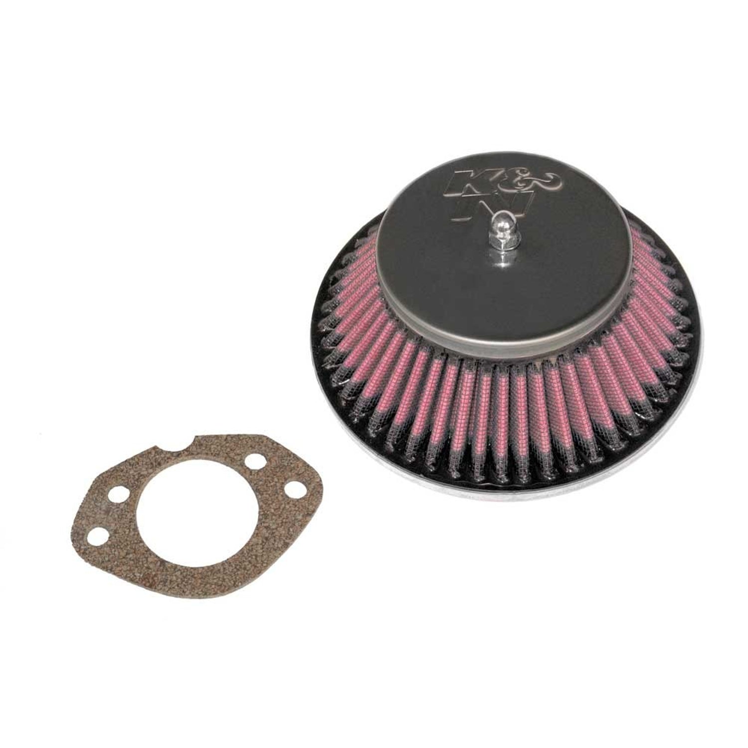Custom Racing Assembly <br> Universal Fit