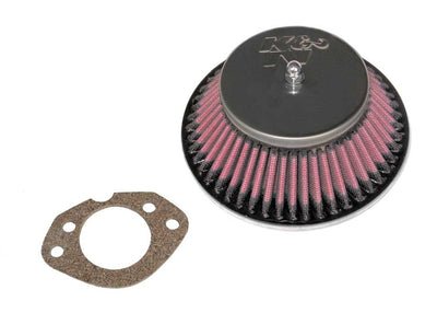 Custom Racing Assembly <br> Universal Fit