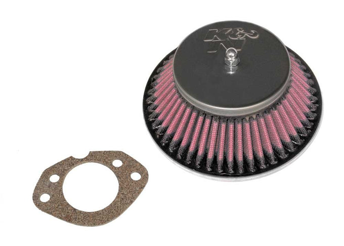 Custom Racing Assembly <br> Universal Fit