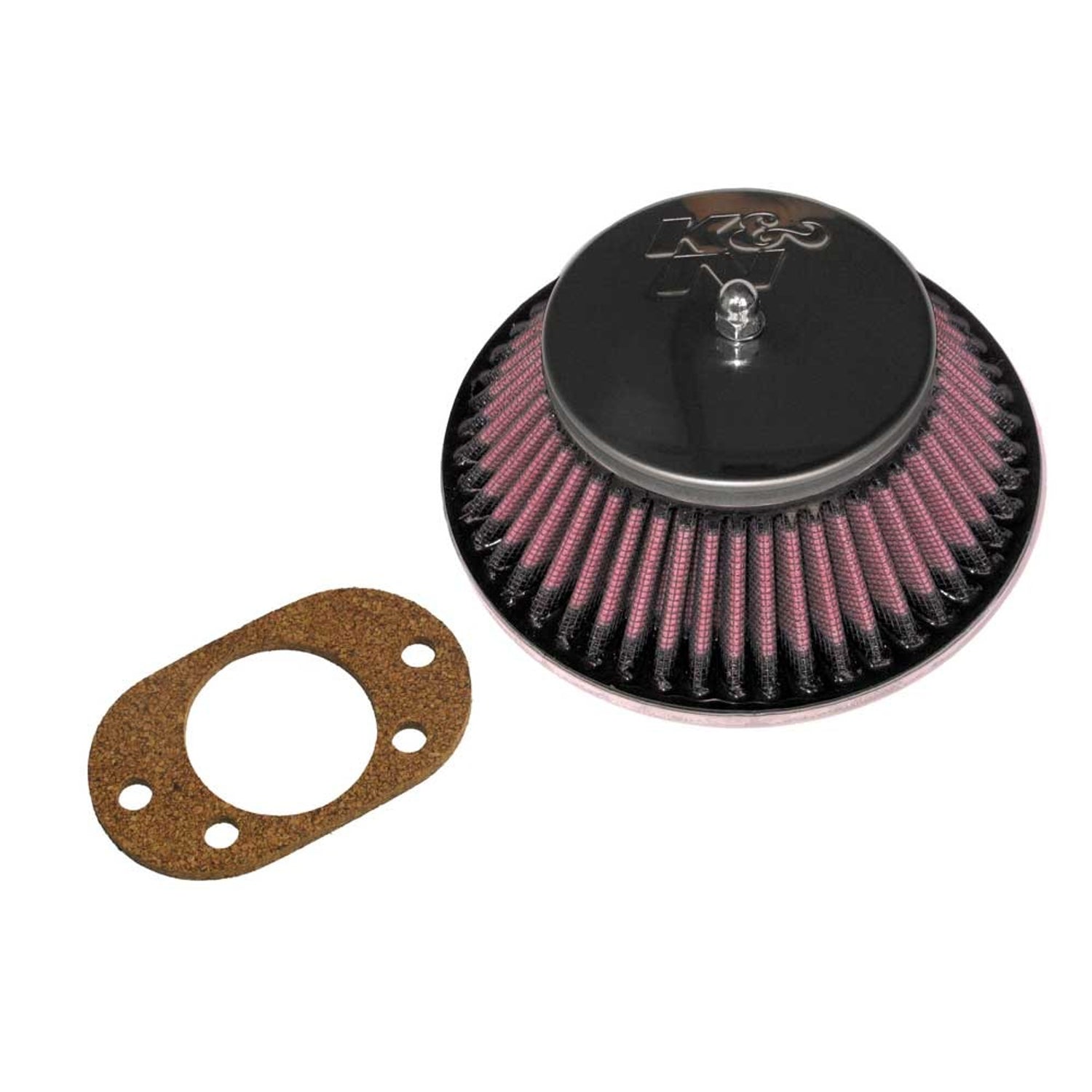 Custom Racing Assembly <br> Universal Fit