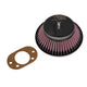 Custom Racing Assembly <br> Universal Fit