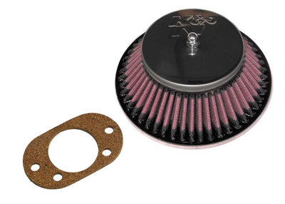Custom Racing Assembly <br> Universal Fit