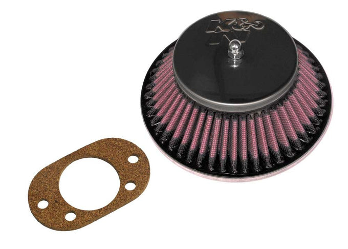 Custom Racing Assembly <br> Universal Fit