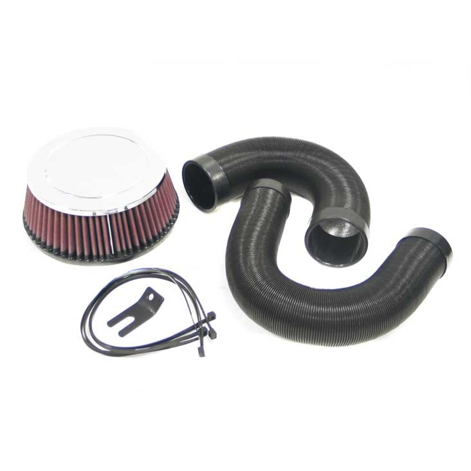 Performance Air Intake System <br> 1999 Rover Mini