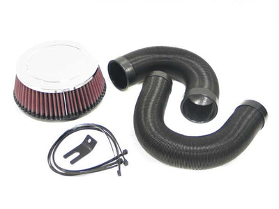 Performance Air Intake System <br> 1999 Rover Mini