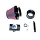 Performance Air Intake System <br> 2002-2003,2005-2007 Subaru Impreza