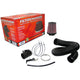 Performance Air Intake System <br> 2007-2010 Suzuki Swift