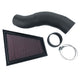 Performance Air Intake System <br> 12-16 BMW 528i 528i xDrive, 15-16 520i