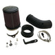 Performance Air Intake System <br> 13-25 VW Tiguan Audi Q3 A3 TT Seat Leon