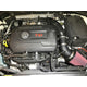 Performance Air Intake System <br> 13-25 VW Tiguan Audi Q3 A3 TT Seat Leon