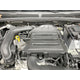 Performance Air Intake System <br> 17-20 Audi A1 Volkswagen Polo Seat Toledo