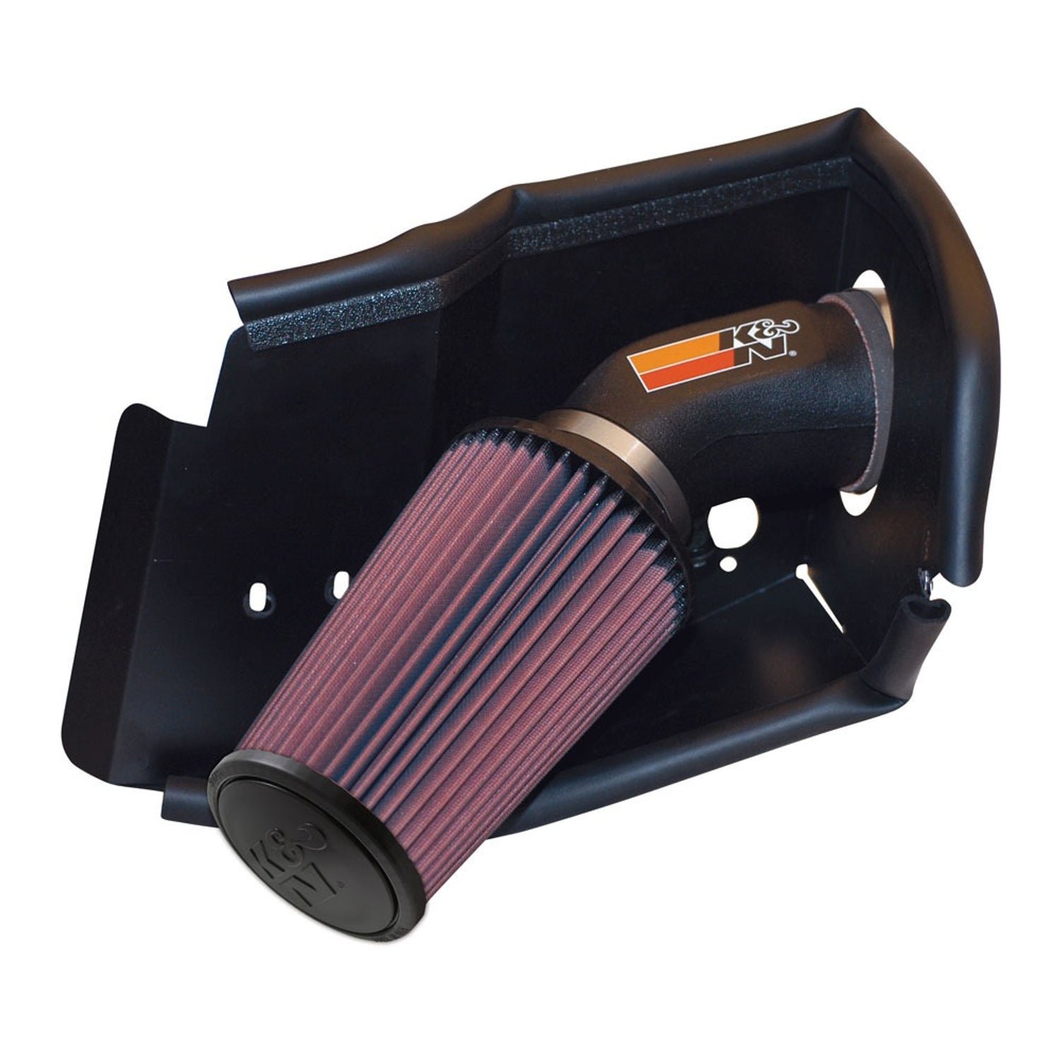 Performance Air Intake System <br> 98-99 BMW 323is, 96-99 328i 328is, 95-99 M3