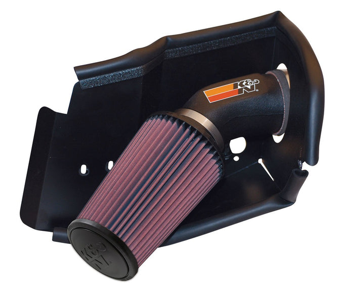 Performance Air Intake System <br> 98-99 BMW 323is, 96-99 328i 328is, 95-99 M3