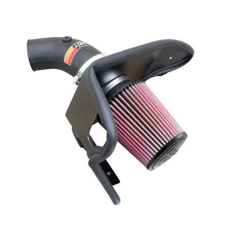 Performance Air Intake System <br> 01-05 BMW 330Ci 330i, 02-05 330xi