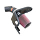Performance Air Intake System <br> 01-05 BMW 330Ci 330i, 02-05 330xi