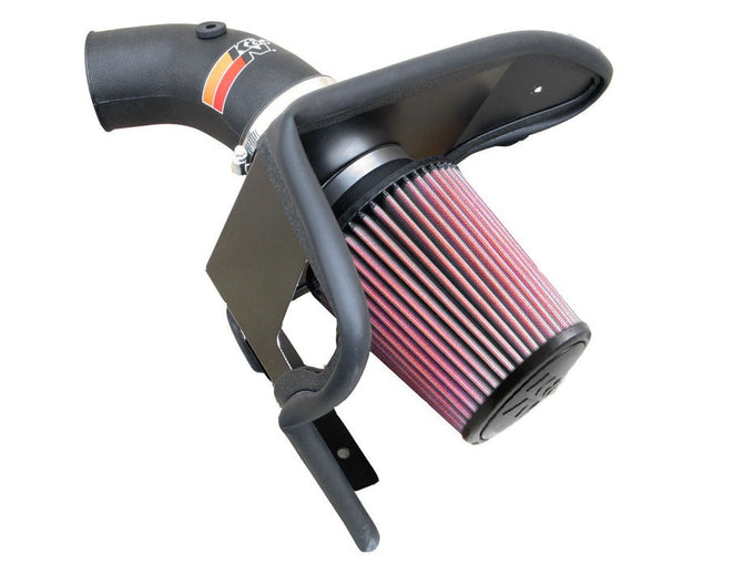 Performance Air Intake System <br> 01-05 BMW 330Ci 330i, 02-05 330xi