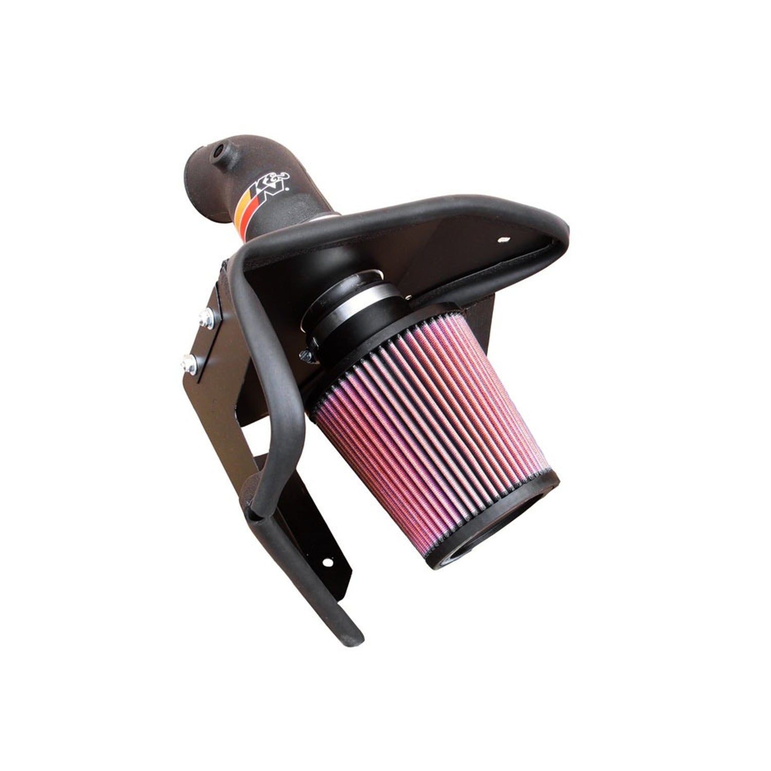 Performance Air Intake System <br> 2000 BMW 323Ci 328Ci, 99-00 323i 328i, 01-05 325Ci 325i