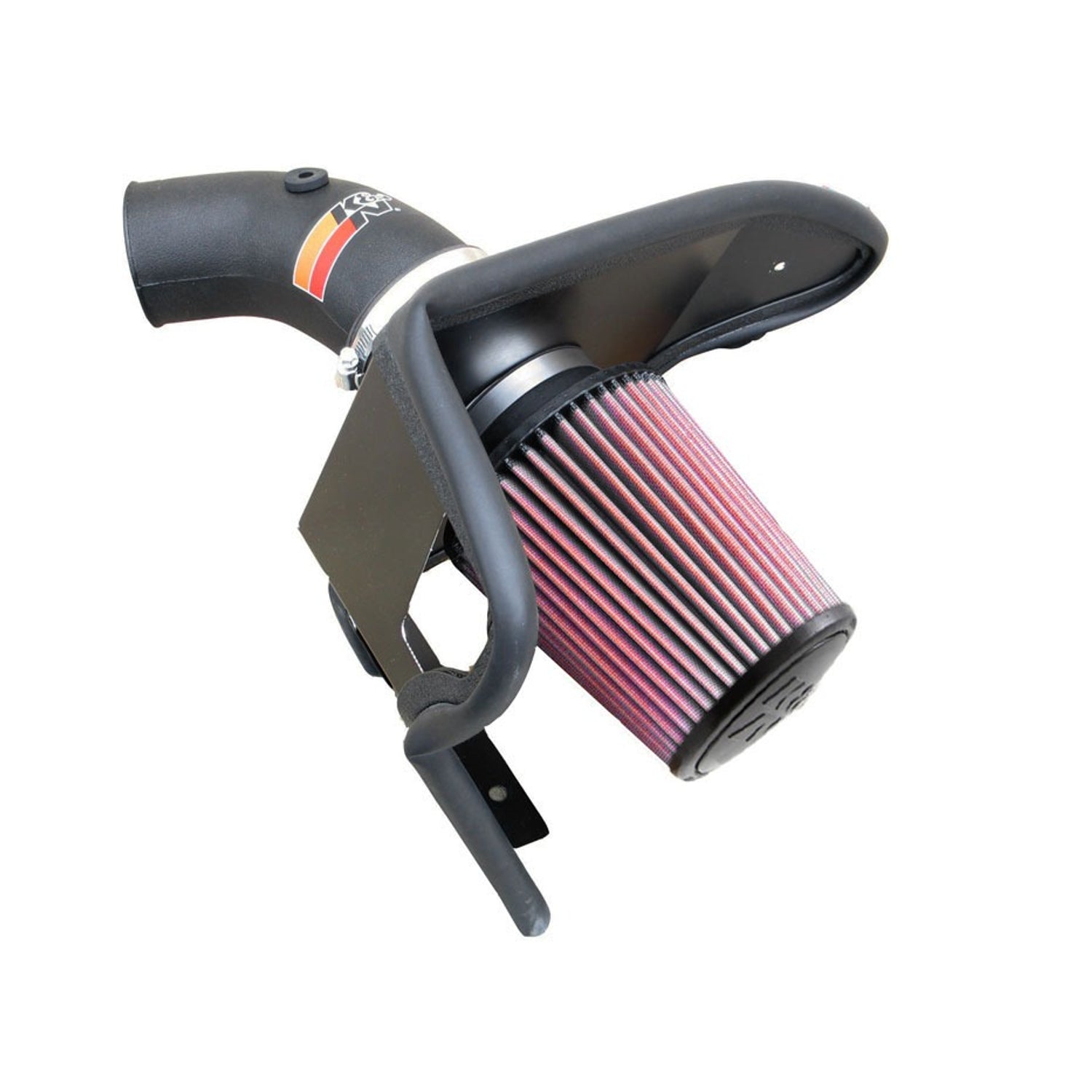 Performance Air Intake System <br> 2001-2005 BMW M3
