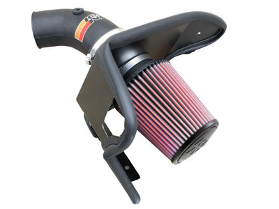 Performance Air Intake System <br> 2001-2005 BMW M3