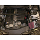 Performance Air Intake System <br> 2001-2005 BMW M3