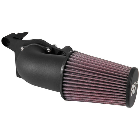 Performance Air Intake System <br> 17-19 Harley-Davidson FLTRX Road Glide Fat Boy 107