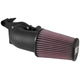 Performance Air Intake System <br> 17-19 Harley-Davidson FLTRX Road Glide Fat Boy 107