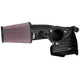 Performance Air Intake System <br> 17-19 Harley-Davidson FLTRX Road Glide Fat Boy 107