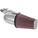 Performance Air Intake System <br> Please check the compatibility chart for details