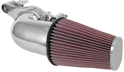Performance Air Intake System <br> Please check the compatibility chart for details