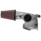 Performance Air Intake System <br> Please check the compatibility chart for details