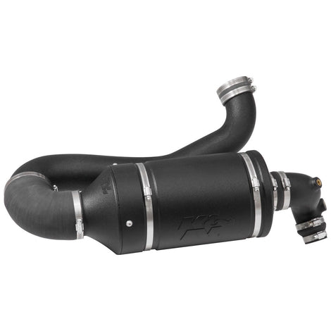 Performance Air Intake System <br> 15-16 Can-Am Maverick 1000R Turbo X ds
