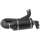 Performance Air Intake System <br> 15-16 Can-Am Maverick 1000R Turbo X ds