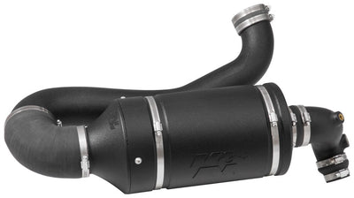Performance Air Intake System <br> 15-16 Can-Am Maverick 1000R Turbo X ds