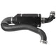 Performance Air Intake System <br> 15-16 Can-Am Maverick 1000R Turbo X ds