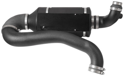 Performance Air Intake System <br> 15-16 Can-Am Maverick 1000R Turbo X ds