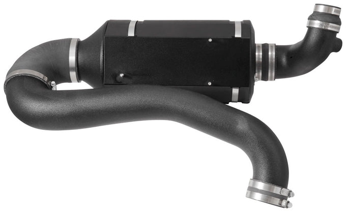 Performance Air Intake System <br> 15-16 Can-Am Maverick 1000R Turbo X ds