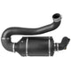 Performance Air Intake System <br> 15-16 Can-Am Maverick 1000R Turbo X ds