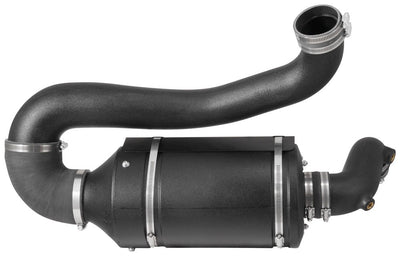 Performance Air Intake System <br> 15-16 Can-Am Maverick 1000R Turbo X ds
