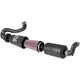 Performance Air Intake System <br> 15-16 Can-Am Maverick 1000R Turbo X ds
