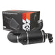 Performance Air Intake System <br> 15-16 Can-Am Maverick 1000R Turbo X ds