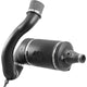 Performance Air Intake System <br> 17-18 Can-Am Maverick X3 Turbo R