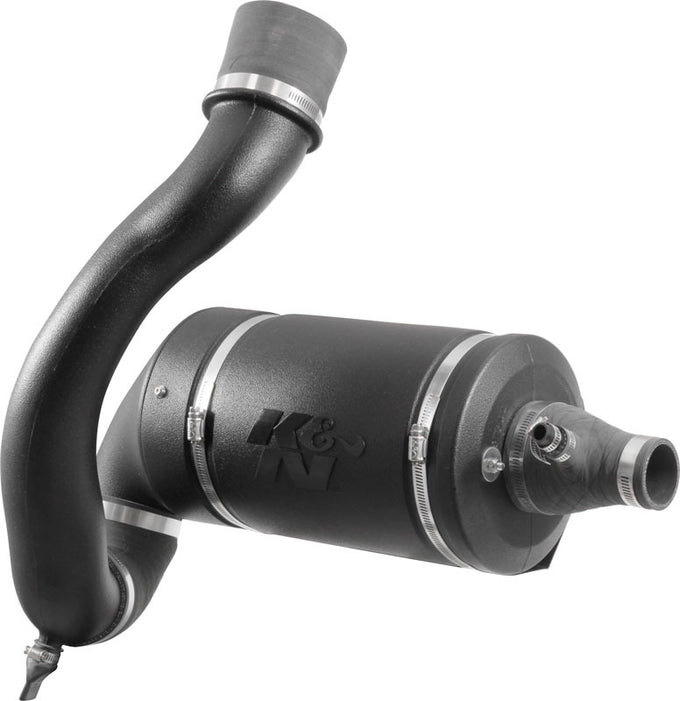 Performance Air Intake System <br> 17-18 Can-Am Maverick X3 Turbo R