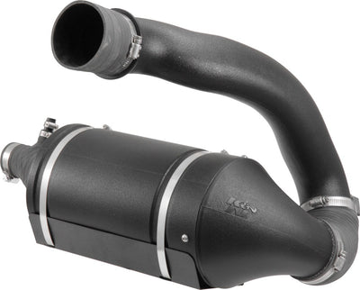 Performance Air Intake System <br> 17-18 Can-Am Maverick X3 Turbo R