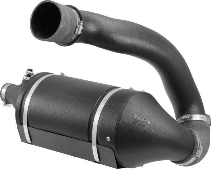 Performance Air Intake System <br> 17-18 Can-Am Maverick X3 Turbo R