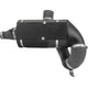 Performance Air Intake System <br> 17-18 Can-Am Maverick X3 Turbo R