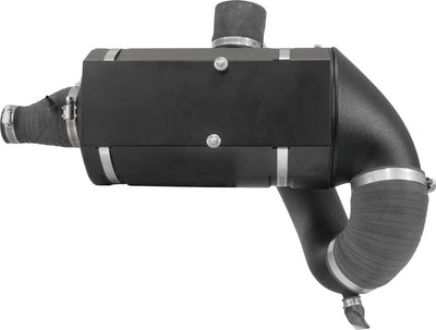 Performance Air Intake System <br> 17-18 Can-Am Maverick X3 Turbo R