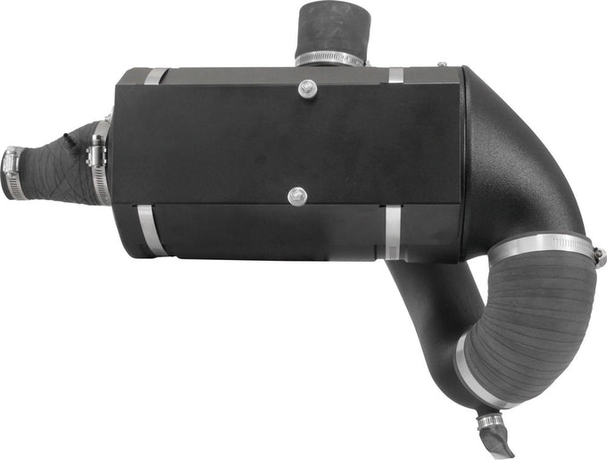 Performance Air Intake System <br> 17-18 Can-Am Maverick X3 Turbo R